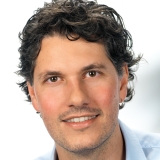 Prof. Christian W. Gruber